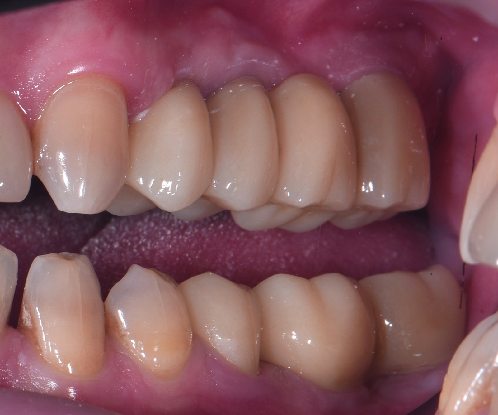 Фото клиники Smile Центр